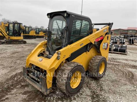 skid steer auction indiana|local skid steers for sale.